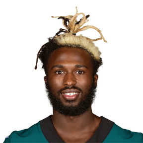 Adrian Killins