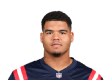 Trysten Hill https://a.espncdn.com/i/headshots/nfl/players/full/4042141.png