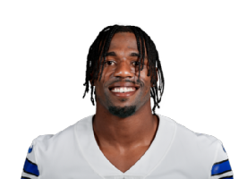 Jalen Thompson