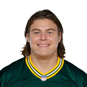 Travis Bruffy