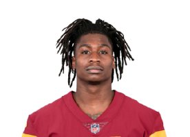 DaMarcus Fields