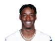 T.J. Vasher https://a.espncdn.com/i/headshots/nfl/players/full/4043158.png