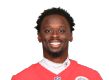 Nazeeh Johnson https://a.espncdn.com/i/headshots/nfl/players/full/4043625.png