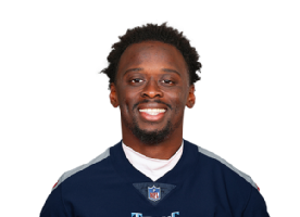 Nazeeh Johnson