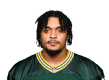 Tyler Coyle https://a.espncdn.com/i/headshots/nfl/players/full/4044079.png