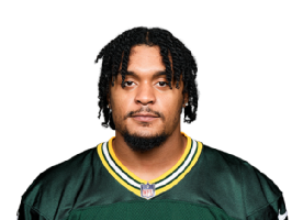 Tyler Coyle