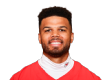 Chris Oladokun https://a.espncdn.com/i/headshots/nfl/players/full/4044111.png