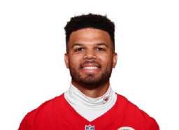 Chris Oladokun