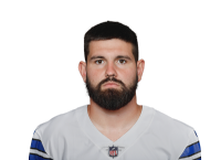 Matt Hennessy headshot
