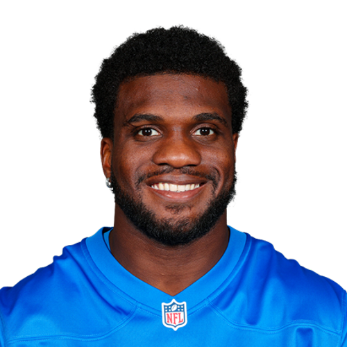 Kenny Yeboah headshot