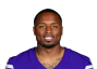 Isaiah Rodgers