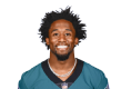 Zech McPhearson https://a.espncdn.com/i/headshots/nfl/players/full/4045161.png