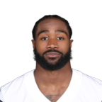 Miles Sanders