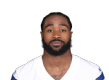 lijado de millas https://a.espncdn.com/i/headshots/nfl/players/full/4045163.png