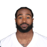 Miles Sanders Miles Sanders