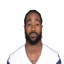 Miles Sanders