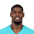 Cam Brown