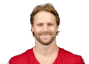 Blake Gillikin