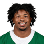 Marcelino McCrary-Ball