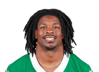 Marcelino McCrary-Ball headshot