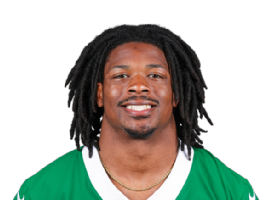 Marcelino McCrary-Ball