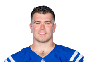 Jimmy Morrissey