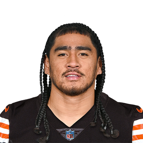 Devin Asiasi headshot