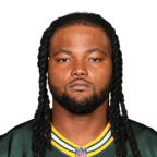 Rashan Gary