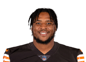 Khaleke Hudson