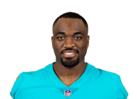 Josh Uche headshot