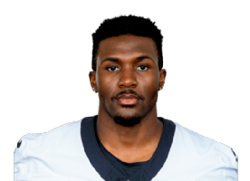 David Long Jr.