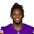 Joshua Metellus