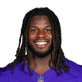 Joshua Metellus