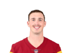 Camaron Cheeseman
