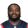 Mike Onwenu headshot