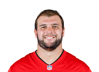 Ben Bredeson