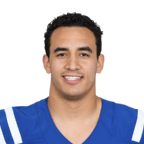 Isaiah Kaufusi