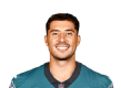 libro https://a.espncdn.com/i/headshots/nfl/players/full/4046678.png