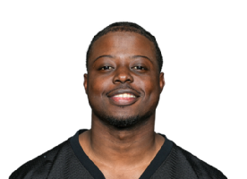 Jalen Elliott