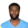 Donte Vaughn
