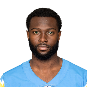 Donte Vaughn