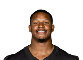 Julian Okwara