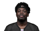 Adetokunbo Ogundeji