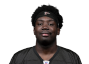 Adetokunbo Ogundeji