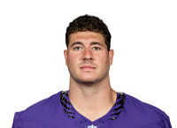 AJ Arcuri headshot