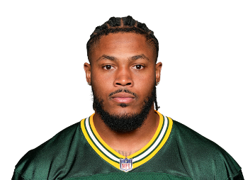 Les meilleures tendances NFL joueurs du 27-11-2025 Josh Jacobs