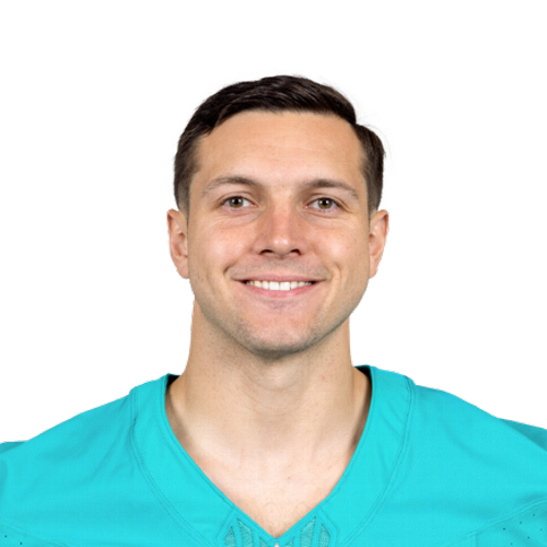 Tanner Conner headshot