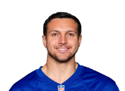 Tanner Conner
