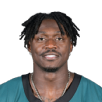 Eagles coast to 35-13 win over Steelers
