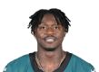 aj marrón https://a.espncdn.com/i/headshots/nfl/players/full/4047646.png